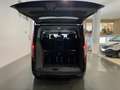 Ford Tourneo Custom 2.0 EcoBlue Titanium 150 Negru - thumbnail 9