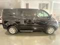 Ford Tourneo Custom 2.0 EcoBlue Titanium 150 Negru - thumbnail 4