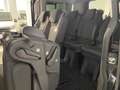 Ford Tourneo Custom 2.0 EcoBlue Titanium 150 Negru - thumbnail 17