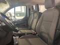 Ford Tourneo Custom 2.0 EcoBlue Titanium 150 Negru - thumbnail 33