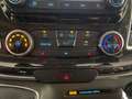 Ford Tourneo Custom 2.0 EcoBlue Titanium 150 Negru - thumbnail 26
