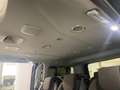 Ford Tourneo Custom 2.0 EcoBlue Titanium 150 Negru - thumbnail 35