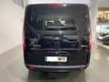 Ford Tourneo Custom 2.0 EcoBlue Titanium 150 Negru - thumbnail 8