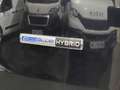 Ford Tourneo Custom 2.0 EcoBlue Titanium 150 Negru - thumbnail 13