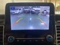 Ford Tourneo Custom 2.0 EcoBlue Titanium 150 Negru - thumbnail 24