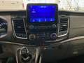 Ford Tourneo Custom 2.0 EcoBlue Titanium 150 Negru - thumbnail 19