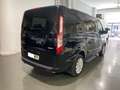 Ford Tourneo Custom 2.0 EcoBlue Titanium 150 Negru - thumbnail 7