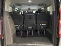 Ford Tourneo Custom 2.0 EcoBlue Titanium 150 Negru - thumbnail 10