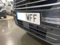 Ford Tourneo Custom 2.0 EcoBlue Titanium 150 Negru - thumbnail 12