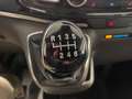 Ford Tourneo Custom 2.0 EcoBlue Titanium 150 Negru - thumbnail 27