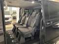 Ford Tourneo Custom 2.0 EcoBlue Titanium 150 Negru - thumbnail 14