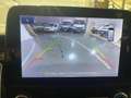 Ford Tourneo Custom 2.0 EcoBlue Titanium 150 Negru - thumbnail 25