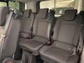 Ford Tourneo Custom 2.0 EcoBlue Titanium 150 Negru - thumbnail 16