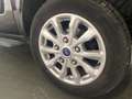 Ford Tourneo Custom 2.0 EcoBlue Titanium 150 Negru - thumbnail 37
