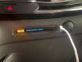 Ford Tourneo Custom 2.0 EcoBlue Titanium 150 Negru - thumbnail 28
