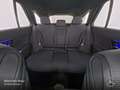 Mercedes-Benz C 200 T AVANTG+PANO+360+AHK+LED+TOTW+KEYLESS+9G Argent - thumbnail 10