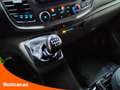 Ford Tourneo Custom 2.0 EcoBlue 96kW (130CV) L1 Trend Rojo - thumbnail 18