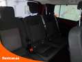 Ford Tourneo Custom 2.0 EcoBlue 96kW (130CV) L1 Trend Rojo - thumbnail 13