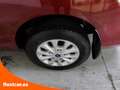 Ford Tourneo Custom 2.0 EcoBlue 96kW (130CV) L1 Trend Rojo - thumbnail 30