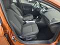 Ford Fiesta Titanium 1.0 Navi Klimaautom Ambientebeleuchtung S Braun - thumbnail 13
