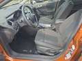 Ford Fiesta Titanium 1.0 Navi Klimaautom Ambientebeleuchtung S Braun - thumbnail 9
