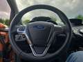 Ford Fiesta Titanium 1.0 Navi Klimaautom Ambientebeleuchtung S Braun - thumbnail 14