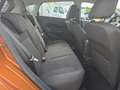 Ford Fiesta Titanium 1.0 Navi Klimaautom Ambientebeleuchtung S Braun - thumbnail 10