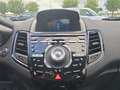 Ford Fiesta Titanium 1.0 Navi Klimaautom Ambientebeleuchtung S Braun - thumbnail 12