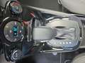 Ford Fiesta Titanium 1.0 Navi Klimaautom Ambientebeleuchtung S Braun - thumbnail 15