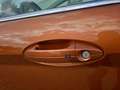 Ford Fiesta Titanium 1.0 Navi Klimaautom Ambientebeleuchtung S Braun - thumbnail 16