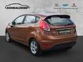 Ford Fiesta Titanium 1.0 Navi Klimaautom Ambientebeleuchtung S Braun - thumbnail 3