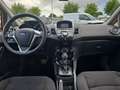 Ford Fiesta Titanium 1.0 Navi Klimaautom Ambientebeleuchtung S Braun - thumbnail 11