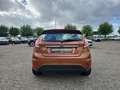 Ford Fiesta Titanium 1.0 Navi Klimaautom Ambientebeleuchtung S Braun - thumbnail 4