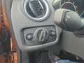 Ford Fiesta Titanium 1.0 Navi Klimaautom Ambientebeleuchtung S Braun - thumbnail 17