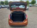 Ford Fiesta Titanium 1.0 Navi Klimaautom Ambientebeleuchtung S Braun - thumbnail 8