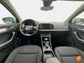 Skoda Karoq 1.5 TSI Ambition ACT DSG Gris - thumbnail 11