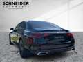Mercedes-Benz E 220 d 4MATIC Limousine W-Paket Sport S-Sitz Schwarz - thumbnail 4