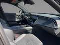 Mercedes-Benz E 220 d 4MATIC Limousine W-Paket Sport S-Sitz Schwarz - thumbnail 7
