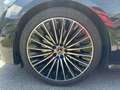 Mercedes-Benz E 220 d 4MATIC Limousine W-Paket Sport S-Sitz Schwarz - thumbnail 11