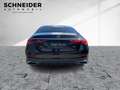 Mercedes-Benz E 220 d 4MATIC Limousine W-Paket Sport S-Sitz Schwarz - thumbnail 5