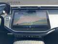 Mercedes-Benz E 220 d 4MATIC Limousine W-Paket Sport S-Sitz Schwarz - thumbnail 10
