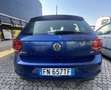 Volkswagen Polo 5p 1.0 tgi Highline 90cv - thumbnail 6