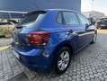 Volkswagen Polo 5p 1.0 tgi Highline 90cv - thumbnail 5