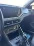 Volkswagen Polo 5p 1.0 tgi Highline 90cv - thumbnail 8