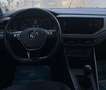 Volkswagen Polo 5p 1.0 tgi Highline 90cv - thumbnail 9