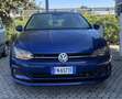 Volkswagen Polo 5p 1.0 tgi Highline 90cv - thumbnail 3