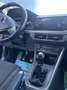 Volkswagen Polo 5p 1.0 tgi Highline 90cv - thumbnail 7