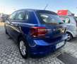 Volkswagen Polo 5p 1.0 tgi Highline 90cv - thumbnail 4