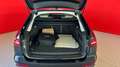 Audi A6 50 TFSI e quattro Design Blau - thumbnail 22