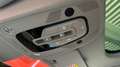Audi A6 50 TFSI e quattro Design Blau - thumbnail 20